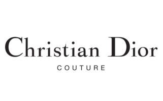 Christian Dior Sales Associate Jobs 